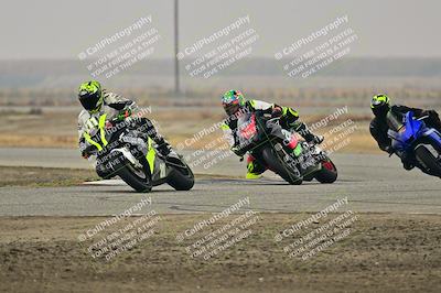 media/Nov-30-2024-TrackDaz (Sat) [[cb671e698a]]/A Group/Session 5 (Sweeper)/